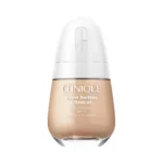 Base Sérum Facial Clinique Even Better FPS 20 30ml – CN 40 Cream