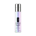 Sérum Facial Uniformizador Even Better Clinical 30ml