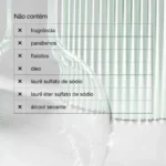 Sérum Facial Uniformizador Even Better Clinical 30ml - Image 4