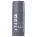 Kpro Style Stick Cera em Bastão 30g