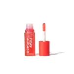 Óleo Labial Océane Mini Lip Oil 4 You 1,8g – Punch - Image 2