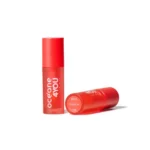 Óleo Labial Océane Mini Lip Oil 4 You 1,8g – Punch - Image 3