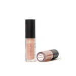 Mini Brilho Labial Oceane Glossy Me Glazed Transparente 1g - Image 2
