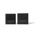 Blush Oceane Mini Cream Blush Edition 2g – Caramel