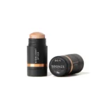 Mini Iluminador Bastão Oceane Bronze 6g - Image 2