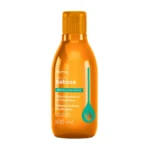 Óleo Capilar Nutritivo OX Nutre 120ml - Imagem 4