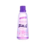 Removedor de Esmalte Zulu 200ml