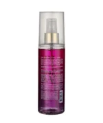 Body Splash Kiss New York Sweet Heart 200ml - Image 3