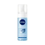 Sabonete Facial Bioré Marshmallow Moist Refil 130ml - Image 4