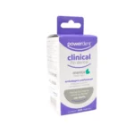Fio Dental Sabor Menta Clinical 500 M Econômico Powerdent