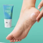 CREME DE RACHADURAS UREIA HIDRATAçãO REGENERA LABOTRAT 100G - Image 3