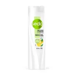 Shampoo Seda Joias da Natureza Chá Verde e Cítricos 325ml - Image 3