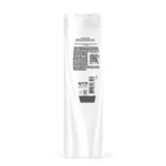 Shampoo Seda Joias da Natureza Chá Verde e Cítricos 325ml - Image 4