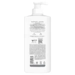 Shampoo Dove Bond Repair + Peptídeo 600ml - Imagem 3