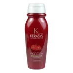 Condicionador Kerasys Oriental Premium 200ml