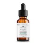 Sérum Antissinais Profuse LHA Antirrugas Peles Mistas e Oleosas 30ml