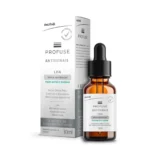 Sérum Antissinais Profuse LHA Antirrugas Peles Mistas e Oleosas 30ml - Image 2