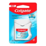 Fio Dental Colgate Encerado 50m - Image 2