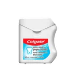 Fio Dental Colgate Encerado 50m - Image 3