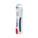 Escova de Dente Colgate PerioGard Extra Macia com 1 unidade
