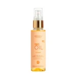 Óleo Capilar Finalizador Arvensis Tec Oil Oil Repair 60ml - Image 2