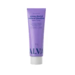 Segurdent Super Forte Creme Adesivo para Dentaduras com 40g - Image 4