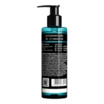 Gel de Limpeza Facial Principia Skincare GL-01 13% Tensoativos + 2% Ácido Salicílico + 5% Glicerina 200g - Image 2