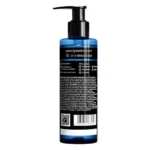 Kit Facial Principia Skincare Gel de Limpeza Suave GL-02 200ml + Protetor Solar PS-01 FPS 60 40ml + Sérum Anti-Idade Mix-02 30ml - Image 4