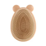 Escova para Cabelos Needs Capivara 1 unidade - Image 2