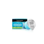 Neutrogena Hydro Boost Water Gel Hidratante Facial Refil 50g - Image 2