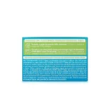 Neutrogena Hydro Boost Water Gel Hidratante Facial Refil 50g - Image 3