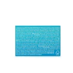 Neutrogena Hydro Boost Water Gel Hidratante Facial Refil 50g - Image 4