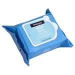 Neutrogena Deep Clean Lenço Demaquilante - Image 2