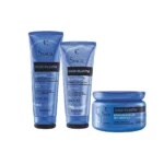 Máscara Capilar Siàge Hair-Plastia 250g - Imagem 2