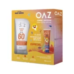 Protetor Corpo E Rosto Shiseido Expert Sun Protector Cream Spf50+ 300 Ml - Image 2