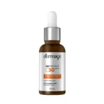 Sérum Antioxidante Facial Dermage Improve C30 Biotic 15ml