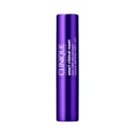 Bastão Antirrugas Clinique Smart Retinol 3g