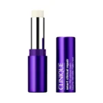 Bastão Antirrugas Clinique Smart Retinol 3g - Image 2