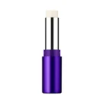 Bastão Antirrugas Clinique Smart Retinol 3g - Image 3