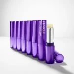 Bastão Antirrugas Clinique Smart Retinol 3g - Image 4