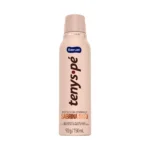 Pro Unha Sept Compacto Spray Higienizante 60Ml - Imagem 2