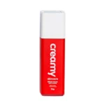 Sérum Facial Anti-Idade Retinal Creamy 30g
