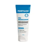 Hidratante Relaxante para as Pernas Tenys Pé Baruel Sabrina Sato 250ml - Imagem 2