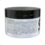 Gel Fixador Salon Line Men Essence Fixação Média Aspecto Molhado 300g - Image 3