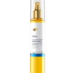 Dove Óleo Sérum Corporal Hidratante 150Ml