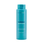 Shampoo Braé Stages Hydration 250ml