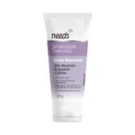Creme Hidratante Facial Needs Peles Sensíveis 60g