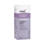 Creme Hidratante Facial Needs Peles Sensíveis 60g - Image 2