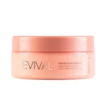 Máscara de Cabelo Reconstrução Braé Revival 200g