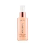 Óleo Capilar Braé Revival Gorgeous Shine 60ml